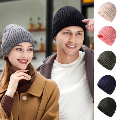 ugg ニット帽の商品一覧 通販 - Yahoo!ショッピング ugg ニット帽の商品一覧 通販 - Yahoo!ショッピング