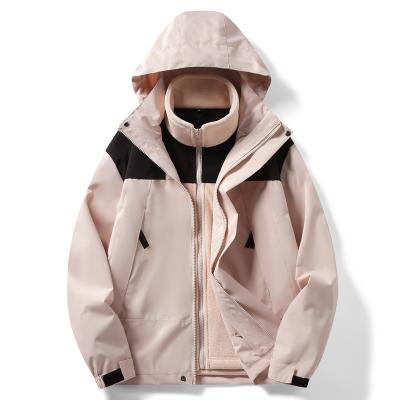 Helly Hansen 男女兼用スノーボードウェア サイズS ブラウン Helly Hansen 男女兼用スノーボードウェア サイズS ブラウン