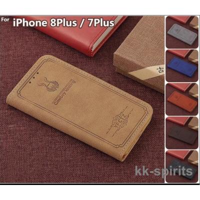 アイフォン7プラス 手帳型ケースのおすすめ人気商品一覧 通販