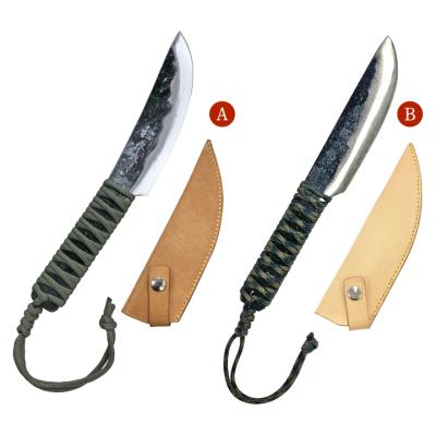 サバイバルナイフのおすすめ人気商品一覧 通販 - Yahoo!ショッピング