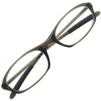ブルーライトカット 老眼鏡 PC リーディンググラス パソコン TR90 軽量 超弾性素材 | 雑貨店KKDヤフー店