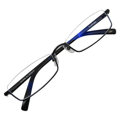 アンダーリム 眼鏡（ファッション）のおすすめ人気商品一覧 通販