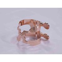 オペラ　テナーサックス　リガチャーとキャップ オペラ テナーサックス リガチャーとキャップ 【公式通販】