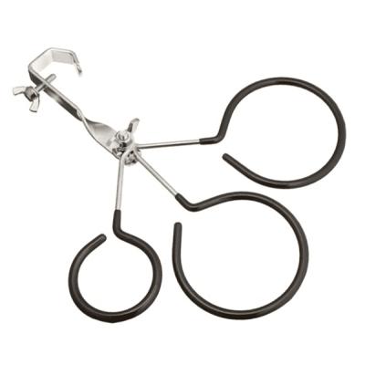 管楽器専門店ダク Yahoo!ショップ - 便利なグッズ｜Yahoo