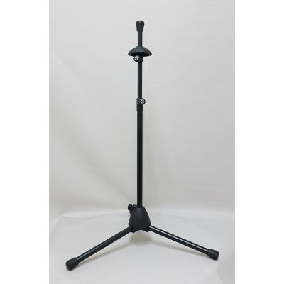 管楽器専門店ダク Yahoo!ショップ - スタンド類｜Yahoo!ショッピング