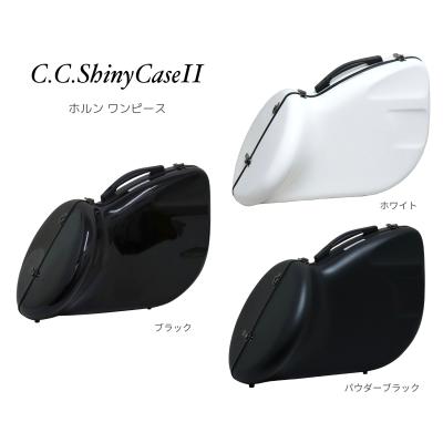 管楽器専門店ダク Yahoo!ショップ - フレンチホルン｜Yahoo!ショッピング