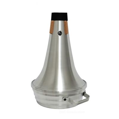 管楽器専門店ダク Yahoo!ショップ - ミュート｜Yahoo!ショッピング
