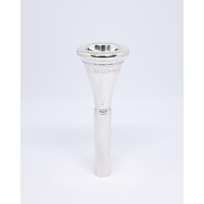 管楽器専門店ダク Yahoo!ショップ - マウスピース｜Yahoo