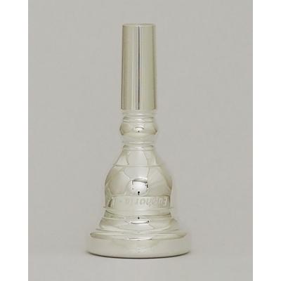 管楽器専門店ダク Yahoo!ショップ - マウスピース｜Yahoo!ショッピング