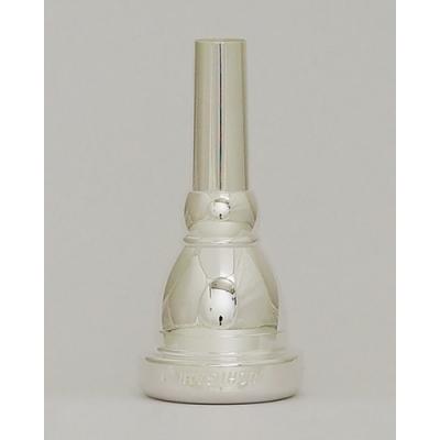 管楽器専門店ダク Yahoo!ショップ - マウスピース｜Yahoo