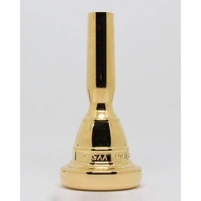 管楽器専門店ダク Yahoo!ショップ - マウスピース｜Yahoo!ショッピング