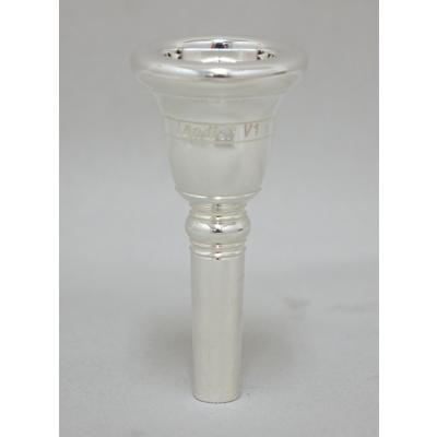 管楽器専門店ダク Yahoo!ショップ - マウスピース｜Yahoo!ショッピング