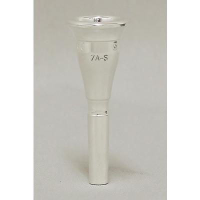 管楽器専門店ダク Yahoo!ショップ - マウスピース｜Yahoo!ショッピング