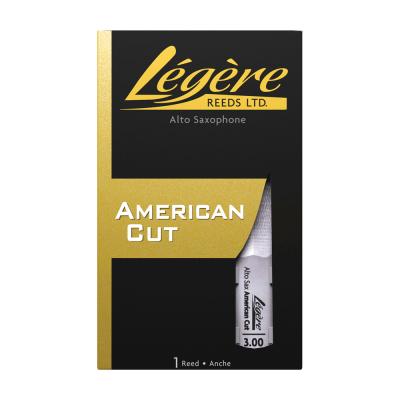 アルトサックス　リード 管楽器専門店ダク Yahoo!ショップ - アルトサックスリード｜Yahoo