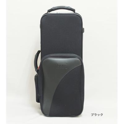 bam ケース サクソフォンのおすすめ人気商品一覧 通販 - Yahoo