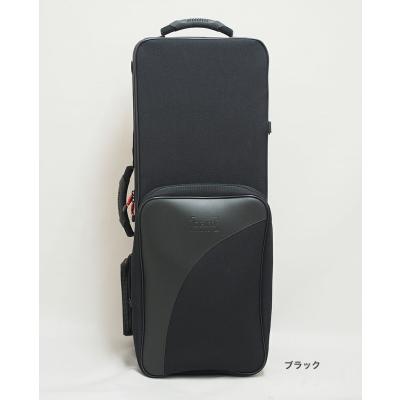 BAM テナーサックス ソフトパックケースのおすすめ人気商品一覧 通販