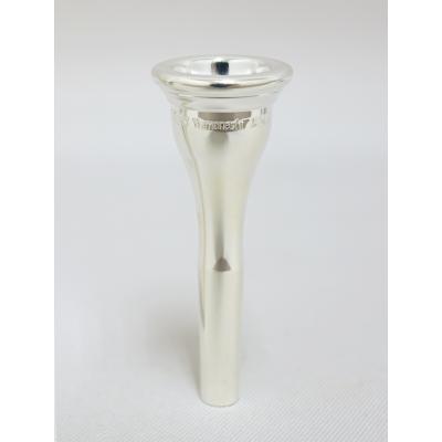 管楽器専門店ダク Yahoo!ショップ - マウスピース｜Yahoo!ショッピング
