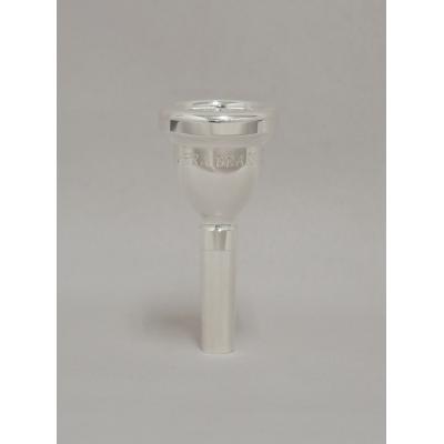 ROMERA BRASS チューバマウスピース チューバ マウスピース『ロメラ・ブラス』 - 管楽器専門店ダク・DAC