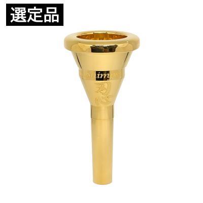 管楽器専門店ダク Yahoo!ショップ - マウスピース｜Yahoo!ショッピング