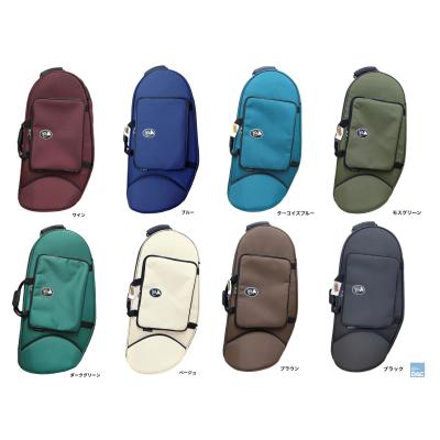 ユーフォニアムソフトケース(DACオリジナル) 楽天市場】ユーフォニアムソフトケース DACオリジナル e-Case