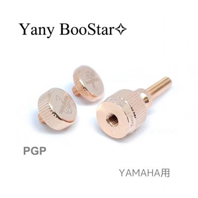 ヤナギサワ サックス ネックの商品一覧 通販 - Yahoo!ショッピング ヤナギサワ サックス ネックの商品一覧 通販 - Yahoo!ショッピング