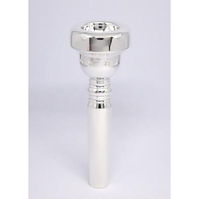 管楽器専門店ダク Yahoo!ショップ - マウスピース｜Yahoo!ショッピング