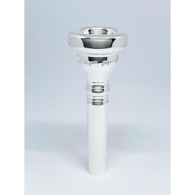 管楽器専門店ダク Yahoo!ショップ - マウスピース｜Yahoo!ショッピング