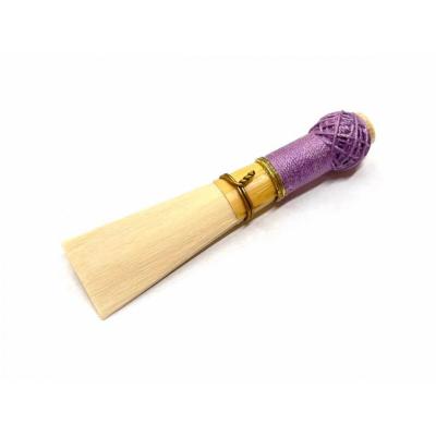 ファゴットリードのおすすめ人気商品一覧 通販 - Yahoo!ショッピング