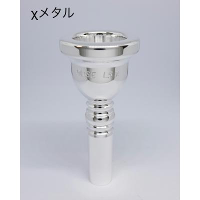 管楽器専門店ダク Yahoo!ショップ - マウスピース｜Yahoo!ショッピング