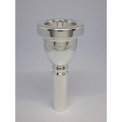 管楽器専門店ダク Yahoo!ショップ - マウスピース｜Yahoo!ショッピング