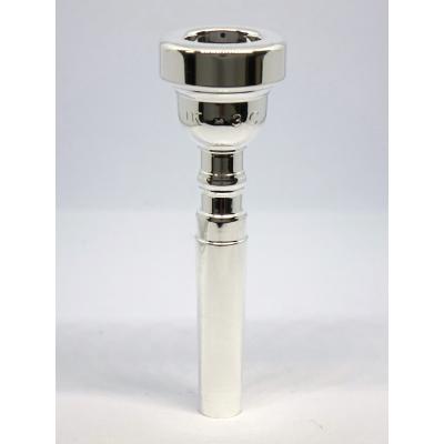 管楽器専門店ダク Yahoo!ショップ - マウスピース｜Yahoo