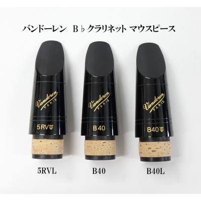 B♭クラリネットマウスピースキャップ＆リガチャー ダダリオ選定品 B♭クラリネット マウスピース｜D'Addario Woodwinds（ダダリオ