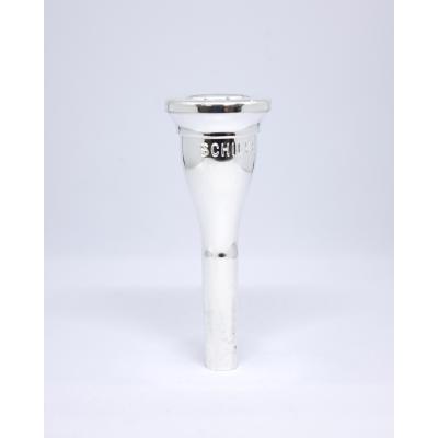 管楽器専門店ダク Yahoo!ショップ - マウスピース｜Yahoo!ショッピング