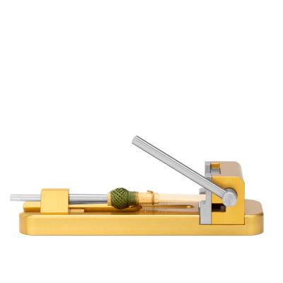 コントラファゴットリード（各種楽器、器材） | 楽器、手芸