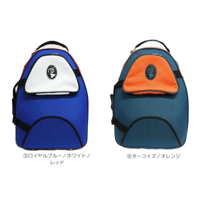 MB マーカス・ボナ ホルンケース MB2の商品一覧 通販 - Yahoo MB マーカス・ボナ ホルンケース MB2の商品一覧 通販 - Yahoo