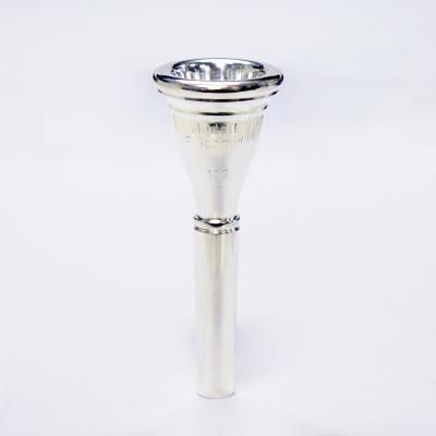 管楽器専門店ダク Yahoo!ショップ - マウスピース｜Yahoo!ショッピング