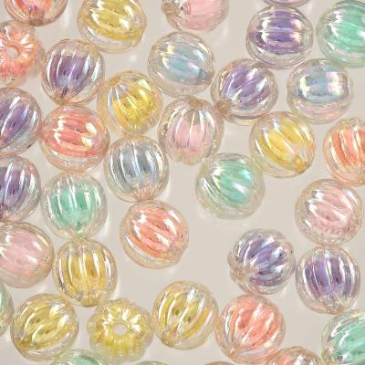 うつわや（楽器、手芸、コレクション）のおすすめ人気商品一覧 通販