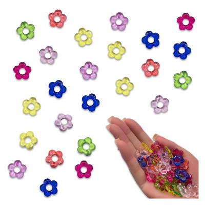 花おはじきの商品一覧 通販 - Yahoo!ショッピング