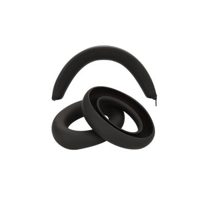 SENNHEISER ヘッドホンアクセサリー｜イヤホン、ヘッドホン