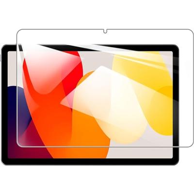 xiaomi redmi pad se（タブレット液晶保護フィルム）｜スマホ