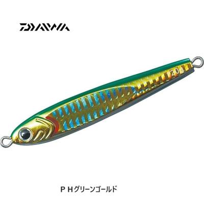 tgベイト 120gの商品一覧 通販 - Yahoo!ショッピング tgベイト 120gの商品一覧 通販 - Yahoo!ショッピング