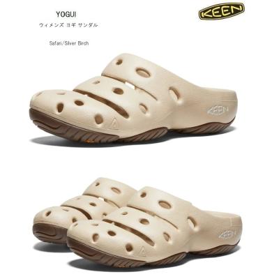 キーン サンダル ヨギのおすすめ人気ランキングTOP89 - Yahoo