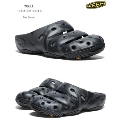 【新品】キーン サンダル ヨギ 29cm 81762480b_8_d_500.jpg