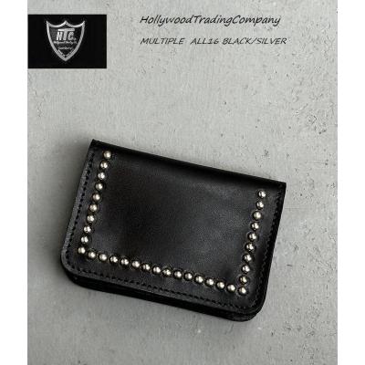 KnockKnockPuchic - HTC/エイチティーシー｜Yahoo!ショッピング