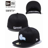 Ny限定 ニューエラ キャップ 帽子 ベースボールキャップ New Era 9forty メンズ レディース お洒落なベージュ 海外限定 正規品 Hb 125 World Ships 通販 Yahoo ショッピング