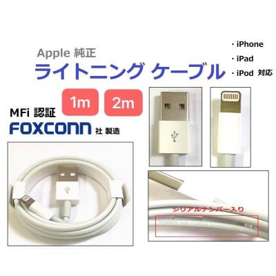 foxconn 充電器（iPhone用充電器）｜スマホ、タブレット充電器｜スマホ