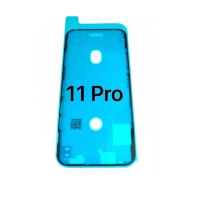 iPhone本体（スマートフォン特徴：耐水、防水機能）｜スマホ｜スマホ
