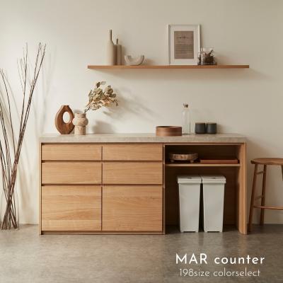 アイカ工業 カウンターのおすすめ人気商品一覧 通販 - Yahoo!ショッピング