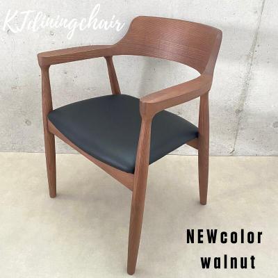 （ごんさま専用）木製ダイニングチェア 74-100002_01.jpg
