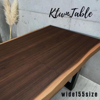 光家具製作所ダイニング家具（テーブル） | 家具、インテリア の